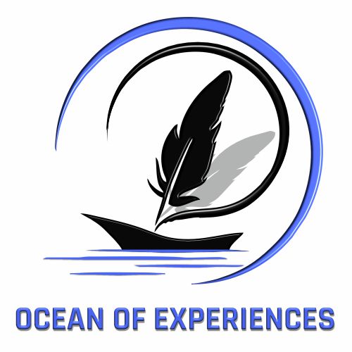 ocean of experiences